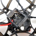 Dron Happymodel Mobula8 2S 85mm Analog UART ELRS