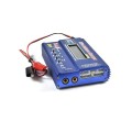 Ładowarka IMAX B6 6A 80W 12V