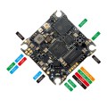 Dron Happymodel Mobula8 2S 85mm Analog UART ELRS