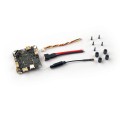 AIO Happymodel X12 ELRS PRO Mobula8