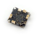 AIO Happymodel X12 ELRS PRO Mobula8