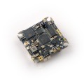 AIO Happymodel X12 ELRS PRO Mobula8