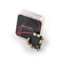 AIO Happymodel X12 ELRS PRO Mobula8