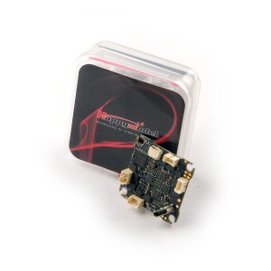 AIO Happymodel X12 ELRS PRO Mobula8