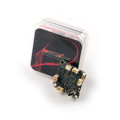 AIO Happymodel X12 ELRS PRO Mobula8