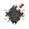 AIO Happymodel X12 ELRS PRO Mobula8