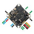 AIO Happymodel X12 ELRS PRO Mobula8