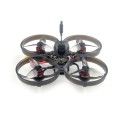 Dron Happymodel Mobula8 2S 85mm Walksnail