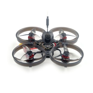 Dron Happymodel Mobula8 2S 85mm Walksnail