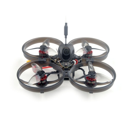 Dron Happymodel Mobula8 2S 85mm Walksnail