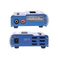 Ładowarka IMAX B6 6A 80W 12V