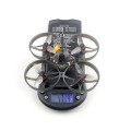 Dron Happymodel Mobula8 2S 85mm Walksnail