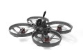 Dron Happymodel Mobula8 2S 85mm Walksnail