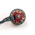 Silnik Happymodel EX1103 1-2S 11000KV Mobula8