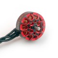 Silnik Happymodel EX1103 1-2S 11000KV Mobula8