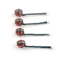 Silnik Happymodel EX1103 1-2S 11000KV Mobula8