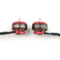 Silnik Happymodel EX1103 1-2S 11000KV Mobula8