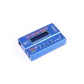 Ładowarka IMAX B6 6A 80W 12V