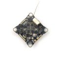 AIO Happymodel CrazyF405 ELRS HD Mobula8 HD