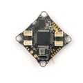 AIO Happymodel CrazyF405 ELRS HD Mobula8 HD