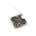 AIO Happymodel CrazyF405 ELRS HD Mobula8 HD