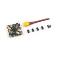 AIO Happymodel CrazyF405 ELRS HD Mobula8 HD