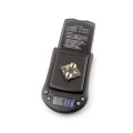 AIO Happymodel CrazyF405 ELRS HD Mobula8 HD