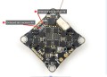 AIO Happymodel CrazyF405 ELRS HD Mobula8 HD