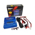 Ładowarka IMAX B6AC 80W 6A 12V/230V