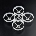Rama Happymodel Mobula7 Mobula7HD Moblite7 1S 75mm V4