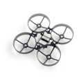Rama Happymodel Mobula7 Mobula7HD Moblite7 1S 75mm V4