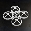 Rama Happymodel Mobula7 Mobula7HD Moblite7 1S 75mm V4