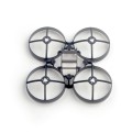 Rama Happymodel Mobula7 Mobula7HD Moblite7 1S 75mm V4