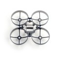 Rama Happymodel Mobula7 Mobula7HD Moblite7 1S 75mm V4