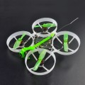 Rama Happymodel Mobula7 Mobula7HD Moblite7 1S 75mm V4
