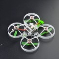 Rama Happymodel Mobula7 Mobula7HD Moblite7 1S 75mm V4