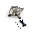 Canopy Happymodel Mobula6 Mobula7
