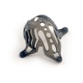 Canopy Happymodel Mobula6 Mobula7