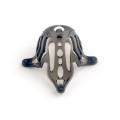 Canopy Happymodel Mobula6 Mobula7