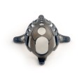 Canopy Happymodel Mobula6 Mobula7