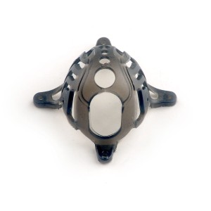 Canopy  Happymodel Mobula6 Mobula7