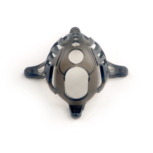 Canopy Happymodel Mobula6 Mobula7