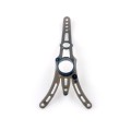 Canopy Happymodel Mobula6 2024