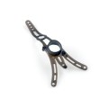 Canopy Happymodel Mobula6 2024