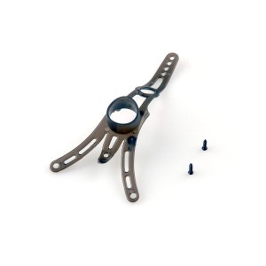 Canopy  Happymodel Mobula6 2024