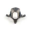 Canopy Happymodel Mobula8 Crux3 Bassline Analog / Walksnail