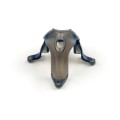 Canopy Happymodel Mobula8 Crux3 Bassline Analog / Walksnail