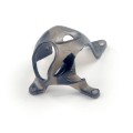 Canopy Happymodel Mobula8 Crux3 Bassline Analog / Walksnail