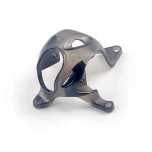 Canopy  Happymodel Mobula8 Crux3 Bassline Analog / Walksnail