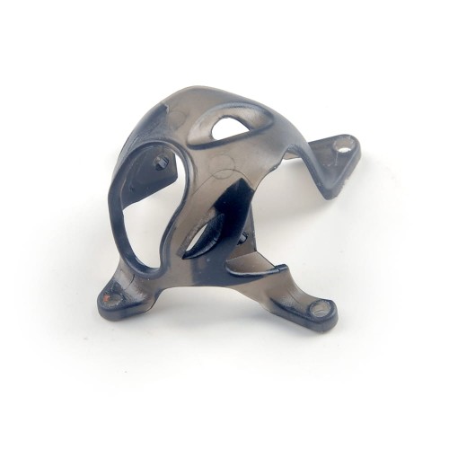 Canopy Happymodel Mobula8 Crux3 Bassline Analog / Walksnail